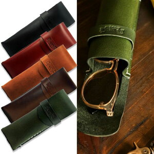 �g���b�v�}�V�� �G�� �T���O���X �P�[�X �o�C�N Trip Machine SUNGLASSES CASE
