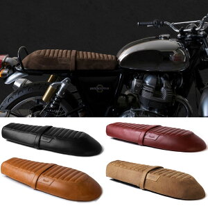 gbv}V G c[O V[g for CEGtB[h C^[Zv^[650 / GT650 oCN Trip Machine