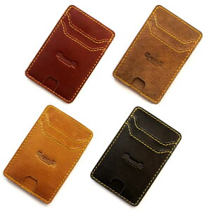 �g���b�v�}�V�� ���z �E�B�o�[�O �J�[�h�z���_�[ �E�H���b�g �o�C�N �G�� Trip Machine WIBERG CARDHOLDER WALLET