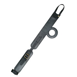 gbv}V G MOTO GNXN[Vu ^NXgbv for gCAt oCN obO Trip Machine