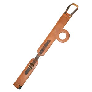 gbv}V G MOTO GNXN[Vu ^NXgbv for gCAt oCN obO Trip Machine