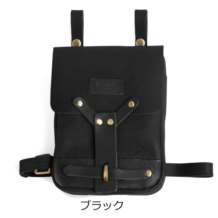 楽天市場】トリップマシン レッグバッグ サイバッグ バイク バッグ 