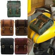 トリップマシン タンクバック タンク＆テール バッグ バイク バッグ Trip Machine TANK ＆ TAIL BAG