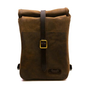 �g���b�v�}�V�� �V�����_�[�o�b�O �~�j �p�j�A �o�C�N �o�b�O Trip Machine MINI PANNIER