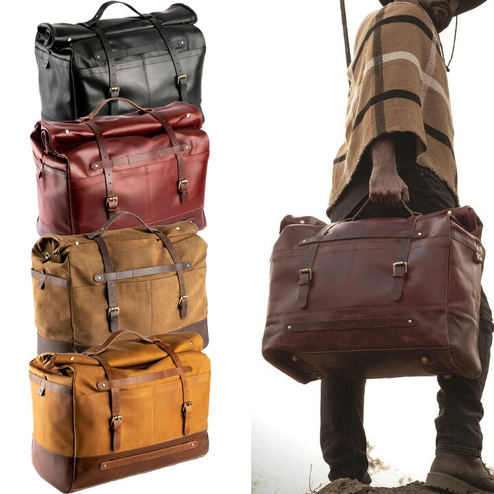 楽天市場】トリップマシン バッグ アウトロー ローグ ダッフル バッグ 