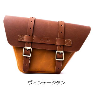 �g���b�v�}�V�� �T�C�h�o�b�O �E�B���O�}�� �T�C�h �p�l�� �o�C�N �o�b�O Trip Machine WINGMAN SIDE PANEL