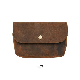 トリップマシン サイドキック モト ポーチ バイク バッグ Trip Machine Sidekick Moto Pouch