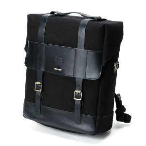 gbv}V TChobO x` ThobOiyAj oCN obO Trip Machine VENTURA SADDLEBAGiPAIRj