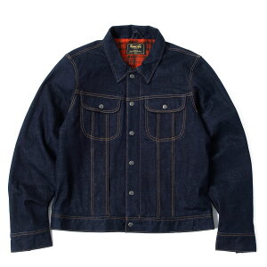 gbv}V AE^[ h[h fj CfBOWPbg oCN EFA Trip Machine