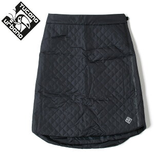 G gDJ[mEo[m XJ[g N[zbg oCN Tucano Urbano