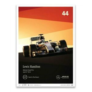 |X^[ I[grXg Mercedes AMG Petronas Motorsport 2014 CXEn~g ~ebh GfBV |X^[ [^[X|[c G Automobilist