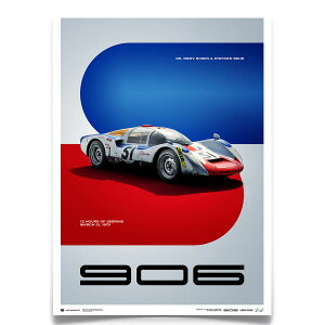 |X^[ I[grXg |VF 906 ZuO12ԃ[X 1970 ~ebh GfBV |X^[ [^[X|[c G Automobilist