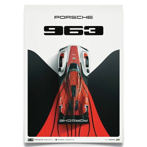 |X^[ I[grXg |VF 963 2024 OtBJ|X^[ [^[X|[c G Automobilist