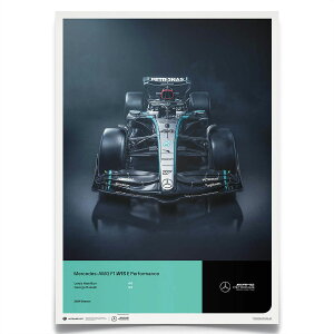 |X^[ I[grXg ZfX AMG Petronas F1 `[ F1 W15 2024 OtBJ |X^[ [^[X|[c G Automobilist
