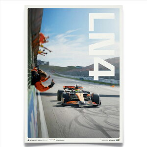 |X^[ I[grXg }N[ F1`[ hEmX UgtH[g 2024 Victory ~ebhGfBV |X^[ [^[X|[c G Automobilist