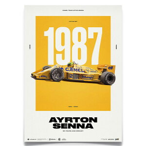 |X^[ I[grXg ACgEZi [^X 99T 30 YEARS OF LEGACY ~ebh |X^[ [^[X|[c G Automobilist