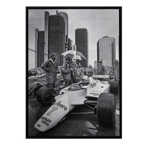 |X^[ I[grXg hPonderingh by Richard Kelley Ebht[ LoX vg [^[X|[c G Automobilist