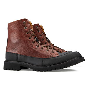 u[c Exg×[`F e oCJ[ u[c oCN V[Y UMBERTO x LUCE Terren biker boots