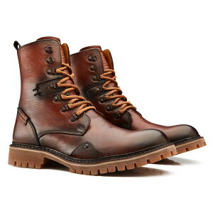 u[c Exg×[`F NBbc NVbN GufC oCN V[Y UMBERTO x LUCE Kravitz classics everyday