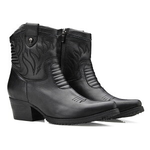 u[c Exg×[`F XgOtB[h JE{[C fB[X u[c u[c oCN V[Y UMBERTO x LUCE Stringfield cowboy womenfs boots