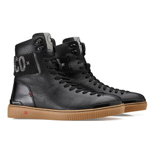 Xj[J[ Exg×[`F MX GfBV 2024 oCN V[Y UMBERTO x LUCE MX Edition 2024