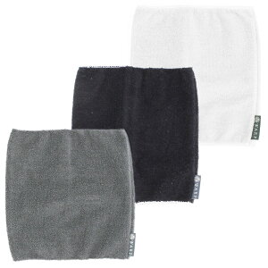 lbNJo[ [v ̂т̂уlbNQ[^[ oCN G WARP