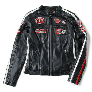 AE^[ [\[^[X fCgi U[WPbg fB  EFA Warson Motors