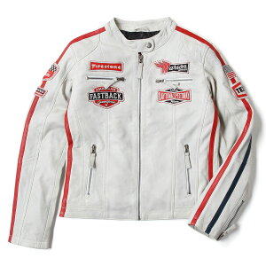 AE^[ [\[^[X fCgi U[WPbg fB  EFA Warson Motors