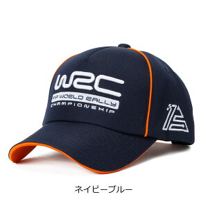 WRC Xq WRC Lbv [^[X|[c G E[I茠 CAP