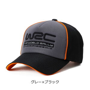 WRC �X�q WRC �L���b�v ���[�^�[�X�|�[�c �G�� ���E�����[�I�茠 CAP