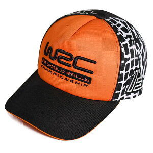 WRC Xq WRC 13 Lbv [^[X|[c G E[I茠 CAP