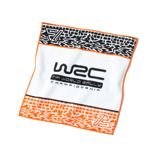 WRC G WRC nh^I [^[X|[c E[I茠 HandTowel