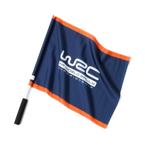 WRC �G�� WRC �t���b�O ���[�^�[�X�|�[�c ���E�����[�I�茠 Flag