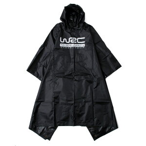 WRC G WRC |` [^[X|[c E[I茠 Poncho