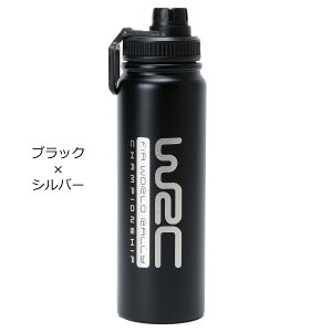 WRC �G�� WRC �^���u���[ ���[�^�[�X�|�[�c ���E�����[�I�茠 Tumbler
