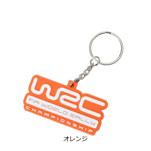 WRC �L�[�z���_�[ WRC �V���R�� ���S �L�[�����O ���[�^�[�X�|�[�c �G�� ���E�����[�I�茠 key ring