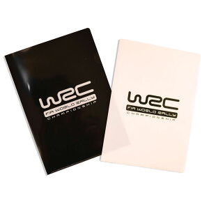 WRC G WRC NAt@C [^[X|[c E[I茠 CLEARFILE