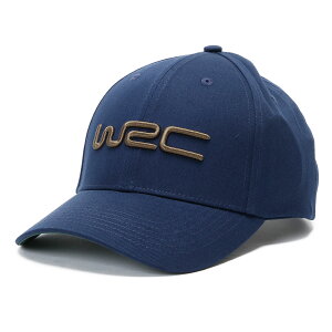WRC �X�q WRC�L���b�v �N���V�b�N ���[�^�[�X�|�[�c �G�� ���E�����[�I�茠 cap classic