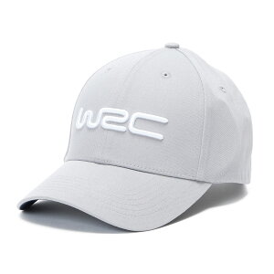 WRC Xq WRCLbv NVbN [^[X|[c G E[I茠 cap classic