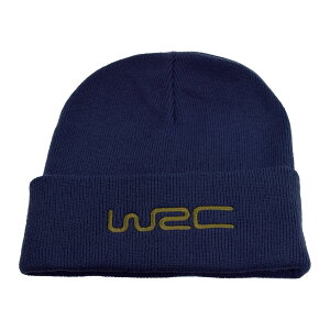 WRC �X�q WRC�r�[�j�[ �N���V�b�N �N���V�b�N ���[�^�[�X�|�[�c �G�� ���E�����[�I�茠 Beanie classic