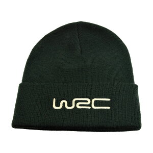 WRC �X�q WRC�r�[�j�[ �N���V�b�N �N���V�b�N ���[�^�[�X�|�[�c �G�� ���E�����[�I�茠 Beanie classic