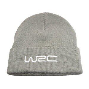 WRC �X�q WRC�r�[�j�[ �N���V�b�N �N���V�b�N ���[�^�[�X�|�[�c �G�� ���E�����[�I�茠 Beanie classic