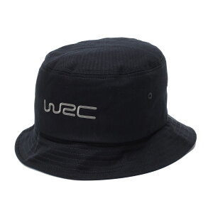 WRC �X�q WRC�o�P�b�g�n�b�g �N���V�b�N ���[�^�[�X�|�[�c �G�� ���E�����[�I�茠 backet hat