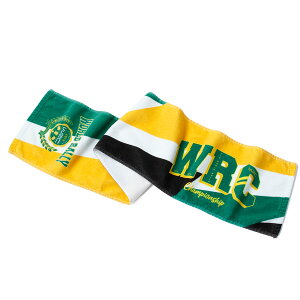 WRC G WRC }t[^I JbW [^[X|[c E[I茠 Muffler Towel college