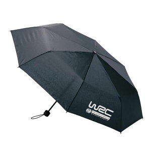 WRC �G�� WRC �A���u���� �N���V�b�N ���[�^�[�X�|�[�c ���E�����[�I�茠 umbrella classic