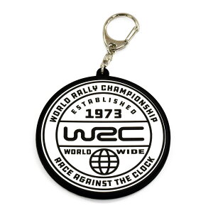 WRC L[z_[ WRC o[R[X^[ T[N [^[X|[c G E[I茠 rubber coaster circle