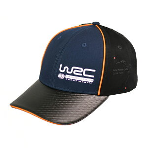 WRC �X�q �`�����s�I���V�b�v�L���b�v ���[�^�[�X�|�[�c �G�� ���E�����[�I�茠