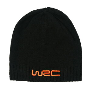 �X�q WRC�I�[�^���r�[�j�[ ���[�^�[�X�|�[�c �G�� ���E�����[�I�茠