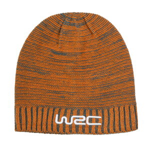 �X�q WRC�I�[�^���r�[�j�[ ���[�^�[�X�|�[�c �G�� ���E�����[�I�茠