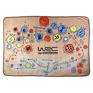 WRC Leg.1�u�����P�b�g ���[�^�[�X�|�[�c �G�� ���E�����[�I�茠